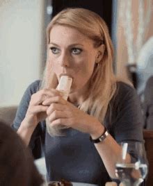 Blowjob GIFs